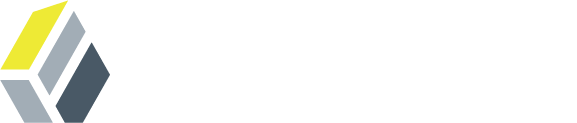 ForgeRock.com